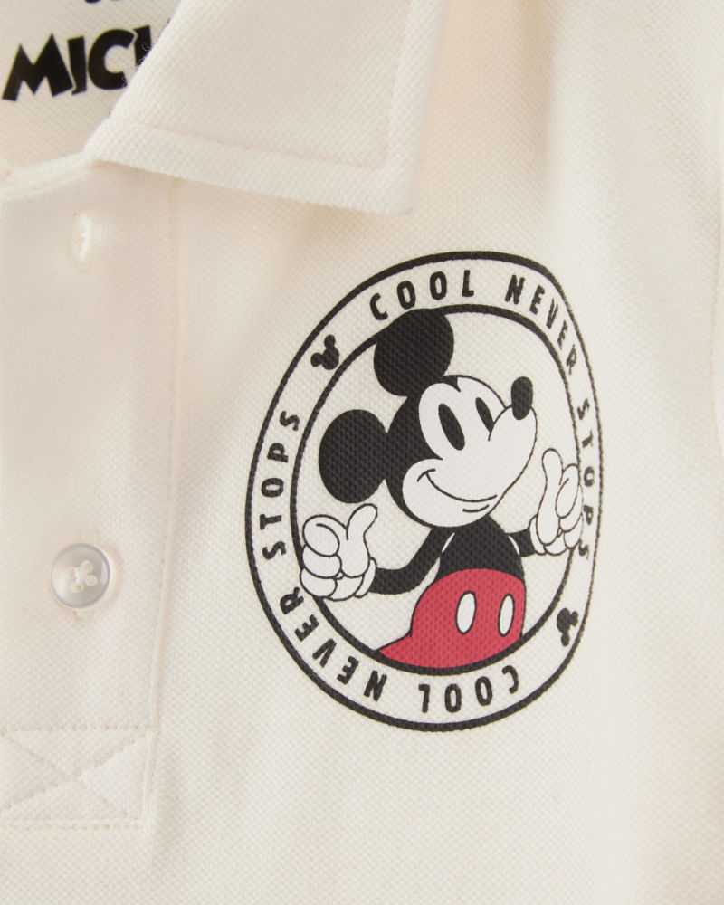 IM0086CR-02