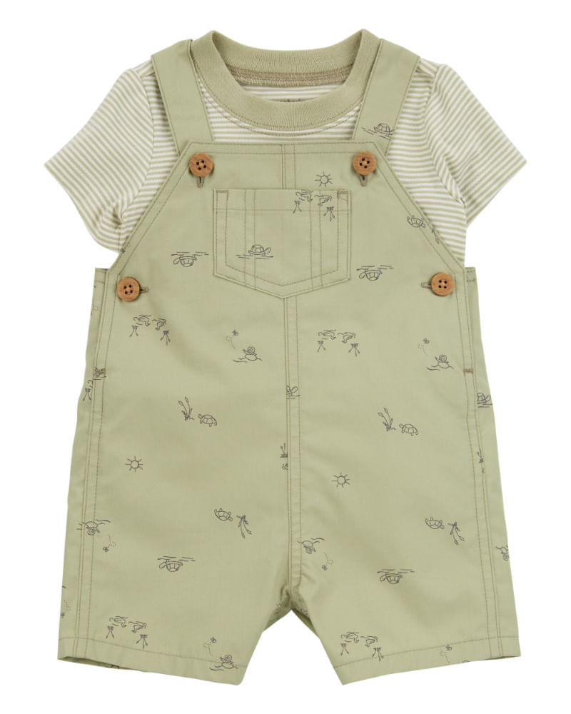 Ropa Bebe Carters Ropa De NiÃ±os Carters Camisas Carters Tienda De