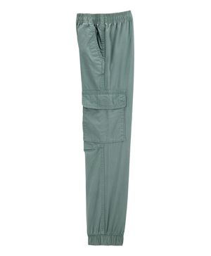 Joggers Cargo Con Bolsas Oshkosh B'Gosh
