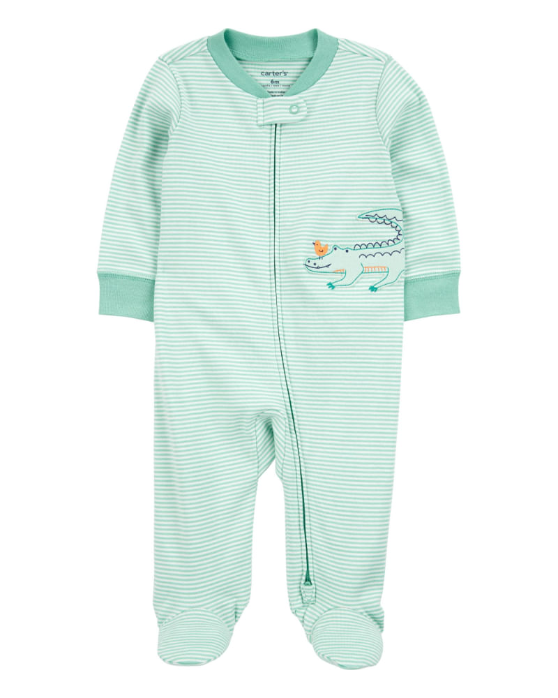 Bebe Carters Ropa Bebe NiÃ±a Bebe Carters PaÃ±aleros Marca Carters