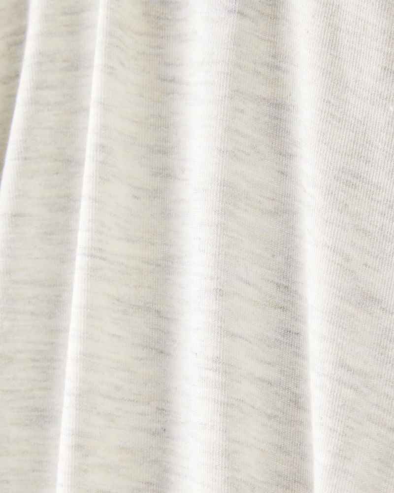1S486710-03