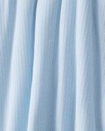 1S456710-02