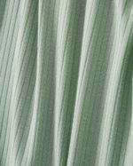 1S500510-03