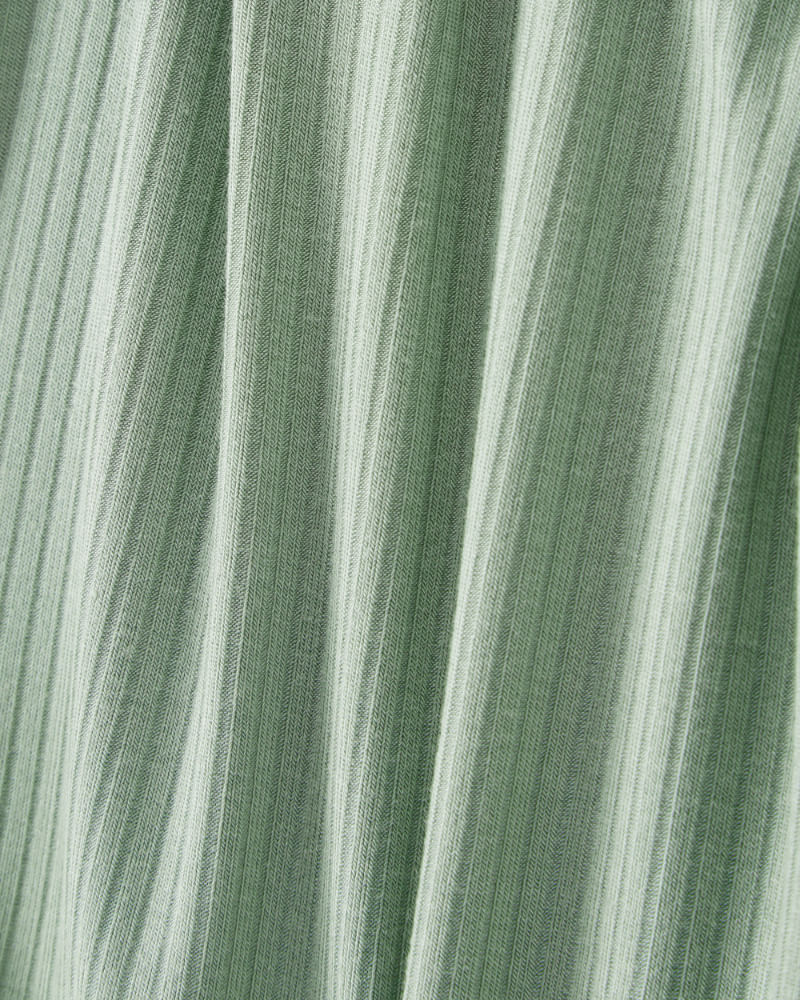 1S500510-03