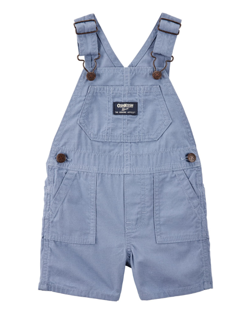 Oshkosh Carter Marca De Ropa Ropa Carters Ropa Oshkosh Para Bebe