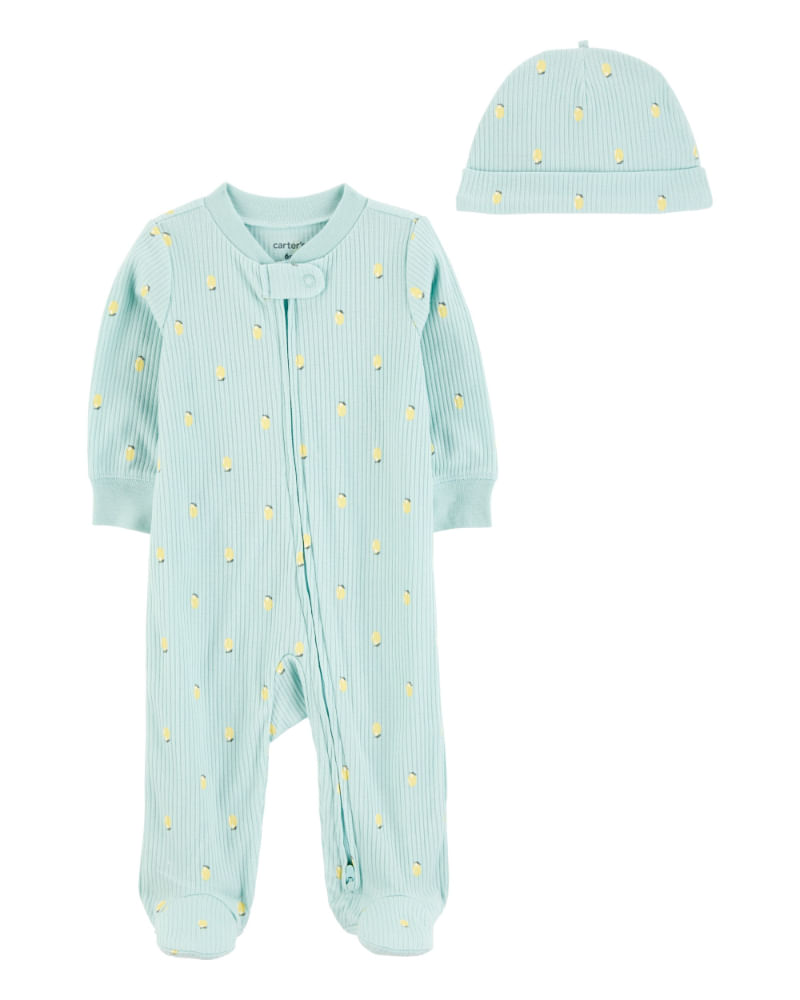 Marca Carters Precio Ropa Carters Marca Carters Bebe PaÃ±alero