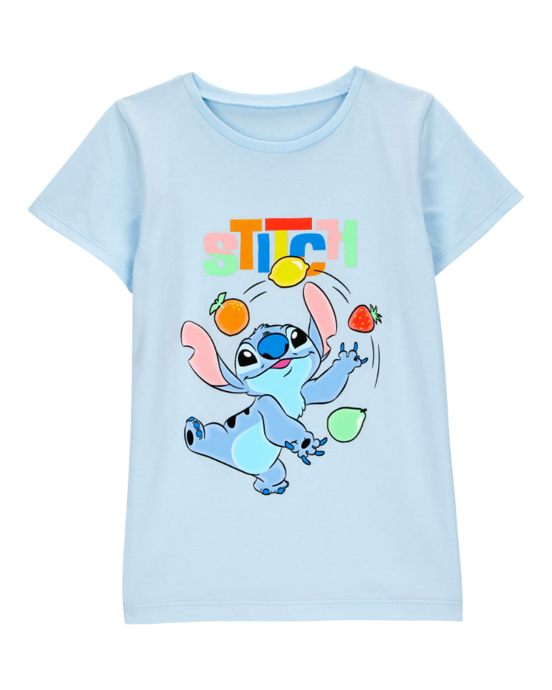 IM0090CR-01