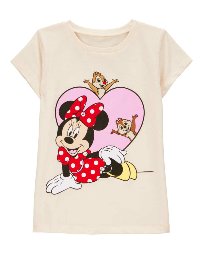 IM0058CR-01
