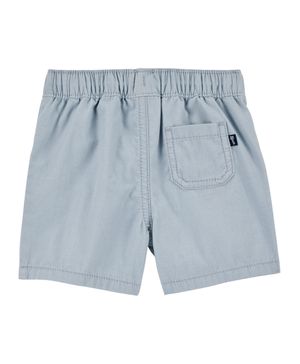 Short Para Senderismo Oshkosh B'Gosh