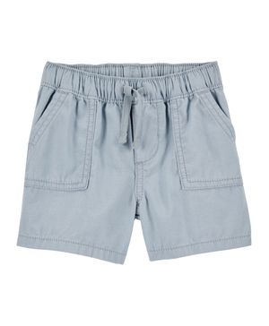 Short Para Senderismo Oshkosh B'Gosh