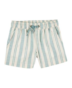Short Pull-On Oshkosh B'Gosh