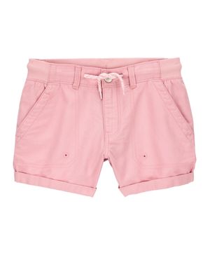 Shorts Para Senderismo Oshkosh B'Gosh