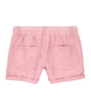 Shorts Para Senderismo Oshkosh B'Gosh