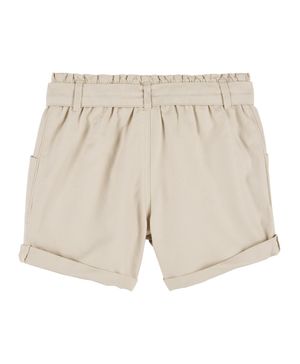 Shorts Práctico Con Estilo Oshkosh B'Gosh