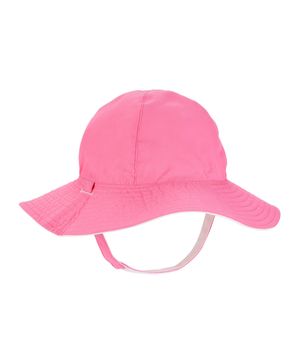Gorro Para Nadar Reversible Carter's