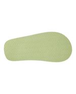 CS25R02H-05