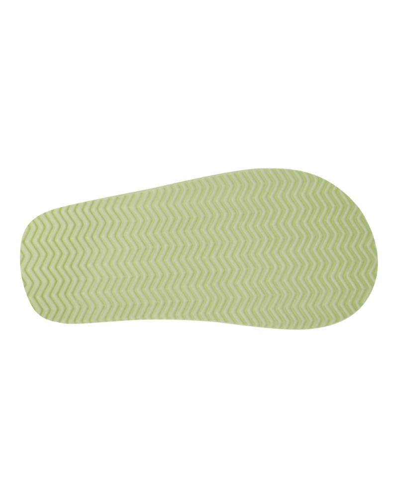 CS25R02H-05