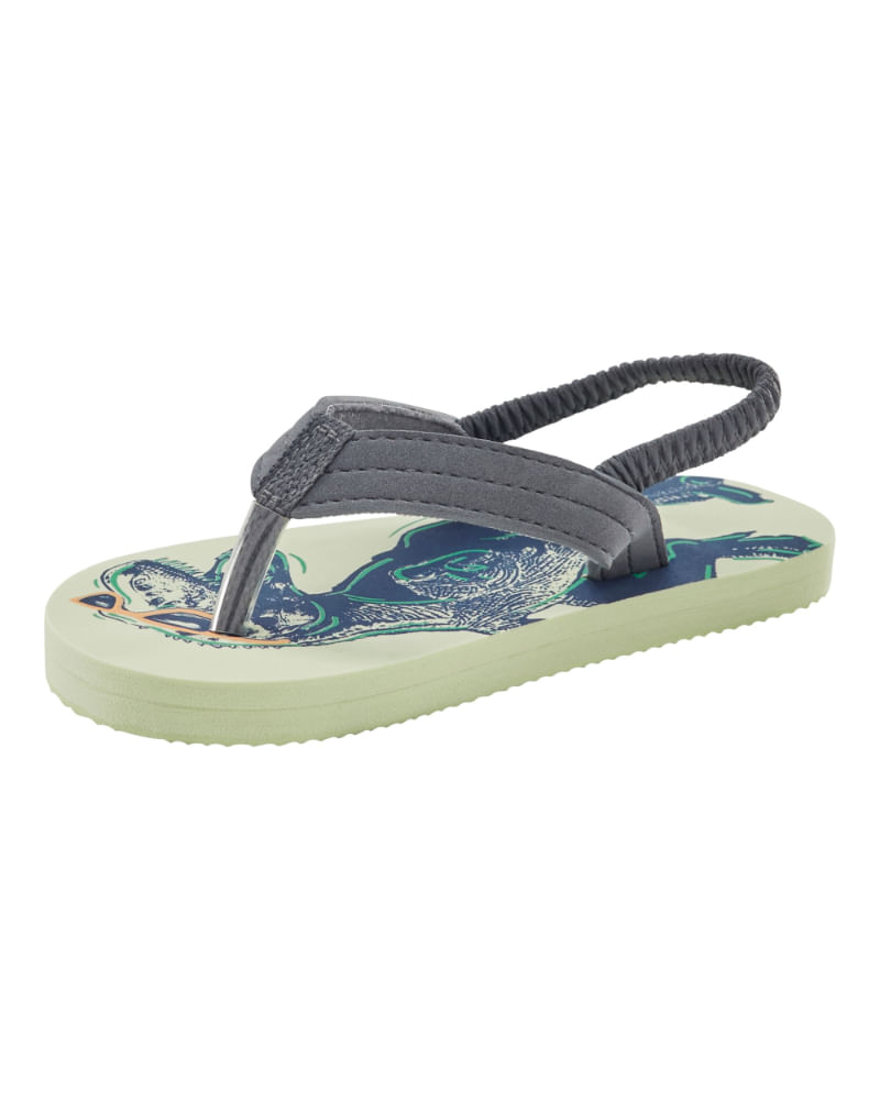 CS25R02H-07