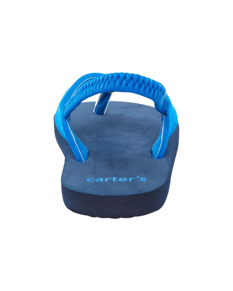 CS25R03H-03