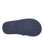 CS25R03H-05