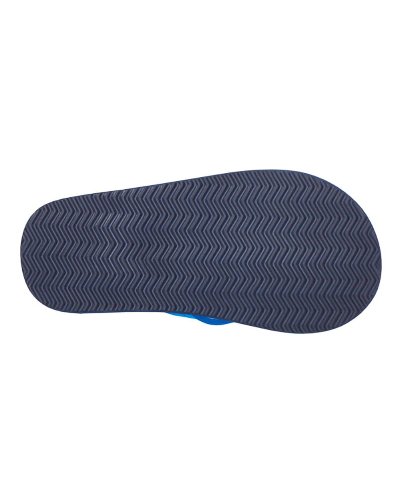 CS25R03H-05