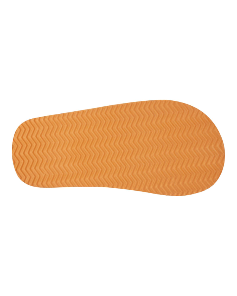 CS25R01H-05