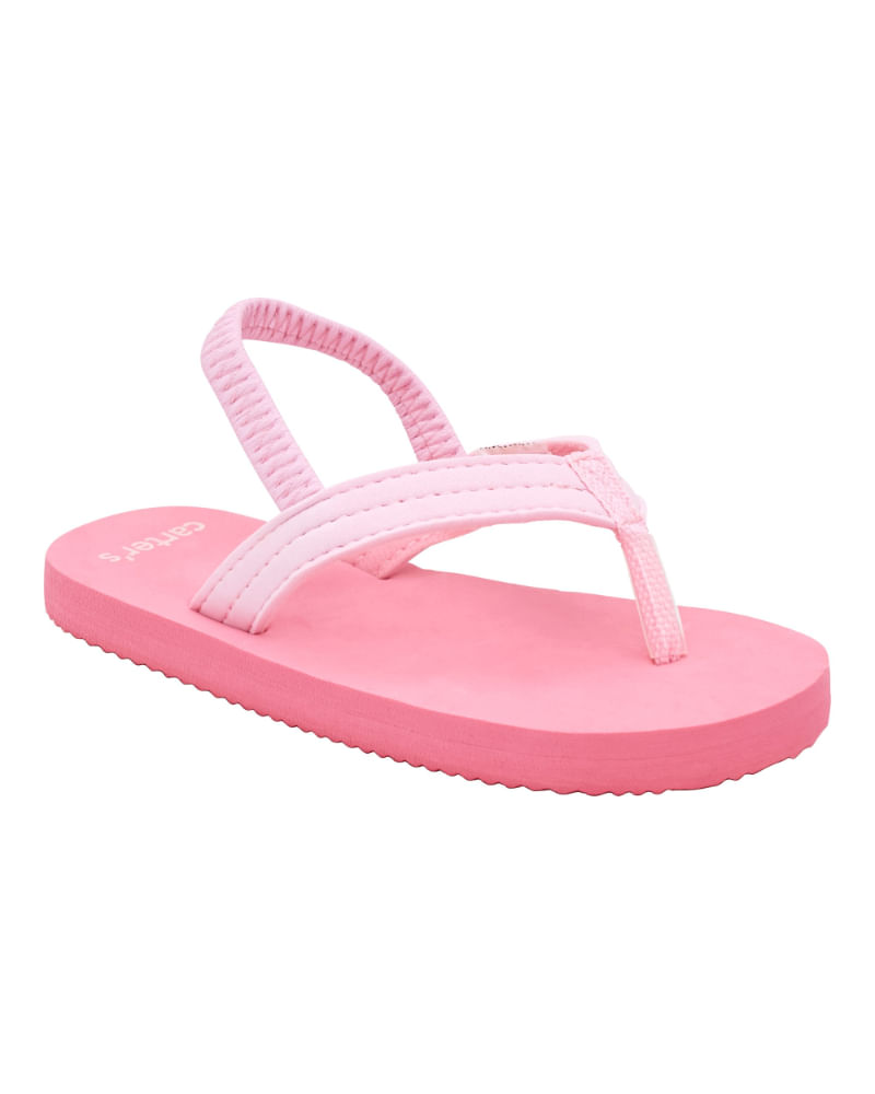 CS25R04H-01