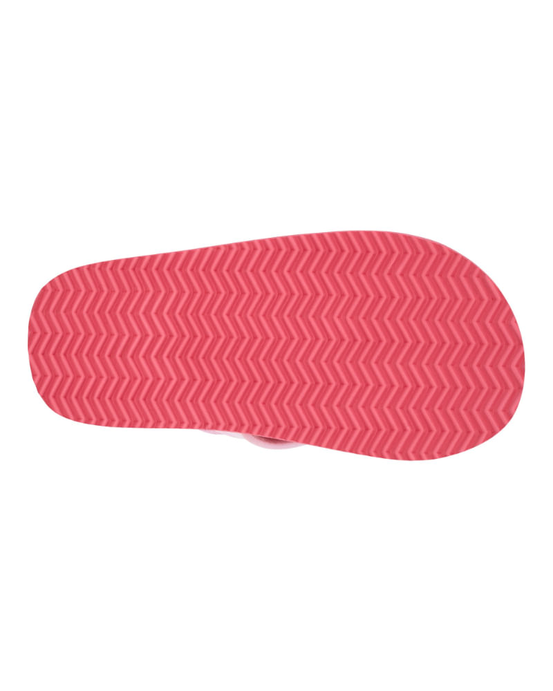 CS25R04H-05