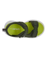 CS25M03H-04