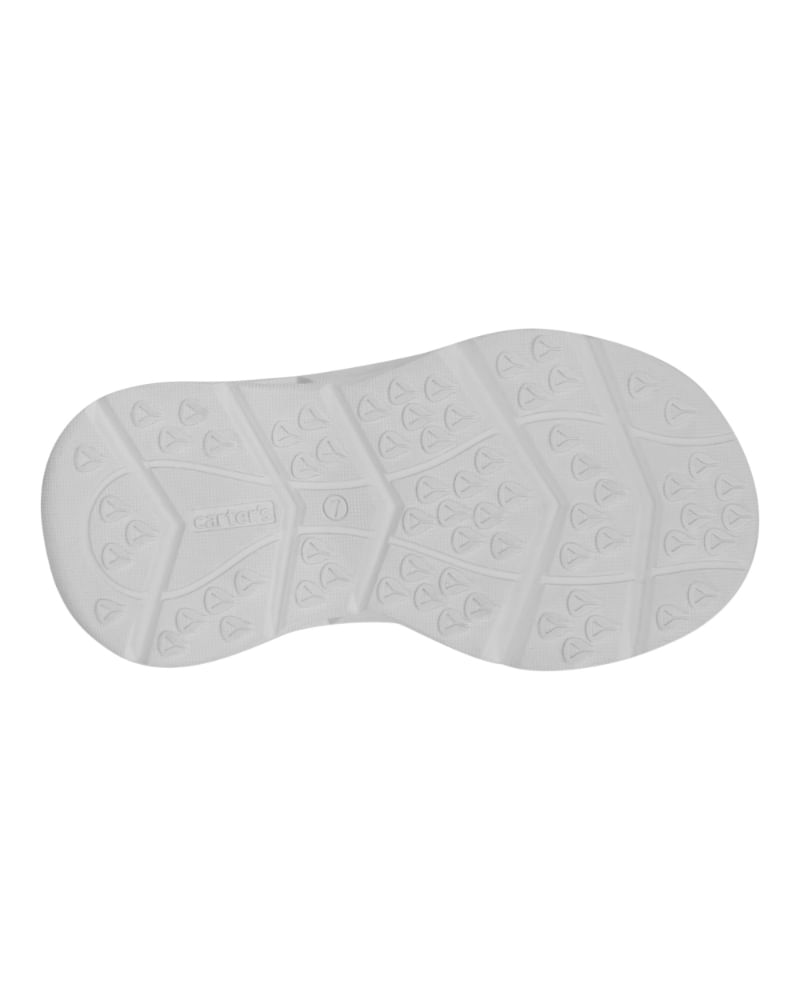 CS25M03H-05