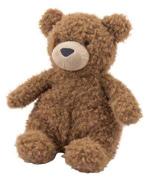 Peluche De Oso Carter's