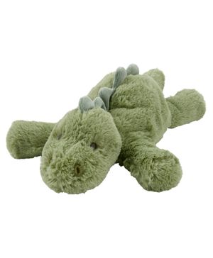 Peluche De Dinosaurio Carter's