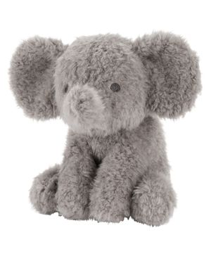 Peluche De Elefante Carter's
