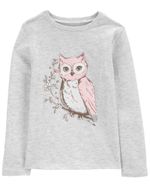 Playera_Con_Estampado_De_Buho_Gris_3S140410_1