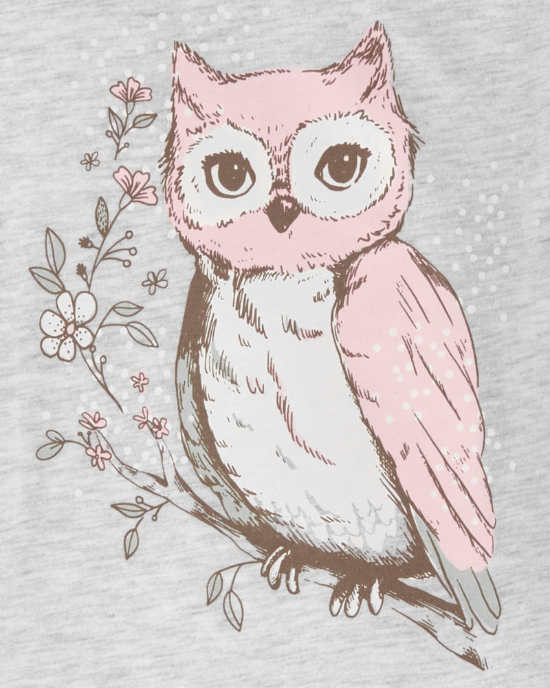 Playera_Con_Estampado_De_Buho_Gris_3S140410_2