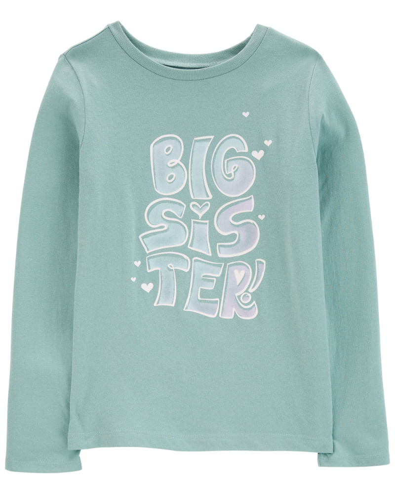Playera_Grafica_Big_Sister_Verde_3S140610_2