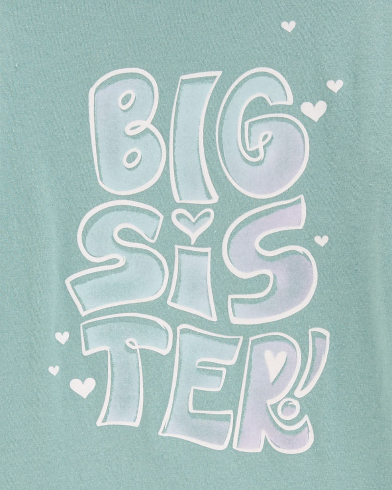 Playera_Grafica_Big_Sister_Verde_3S140610_2