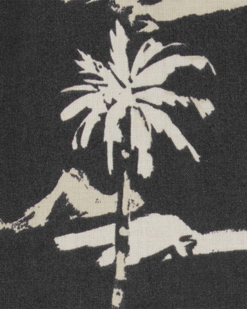 3S588310_02