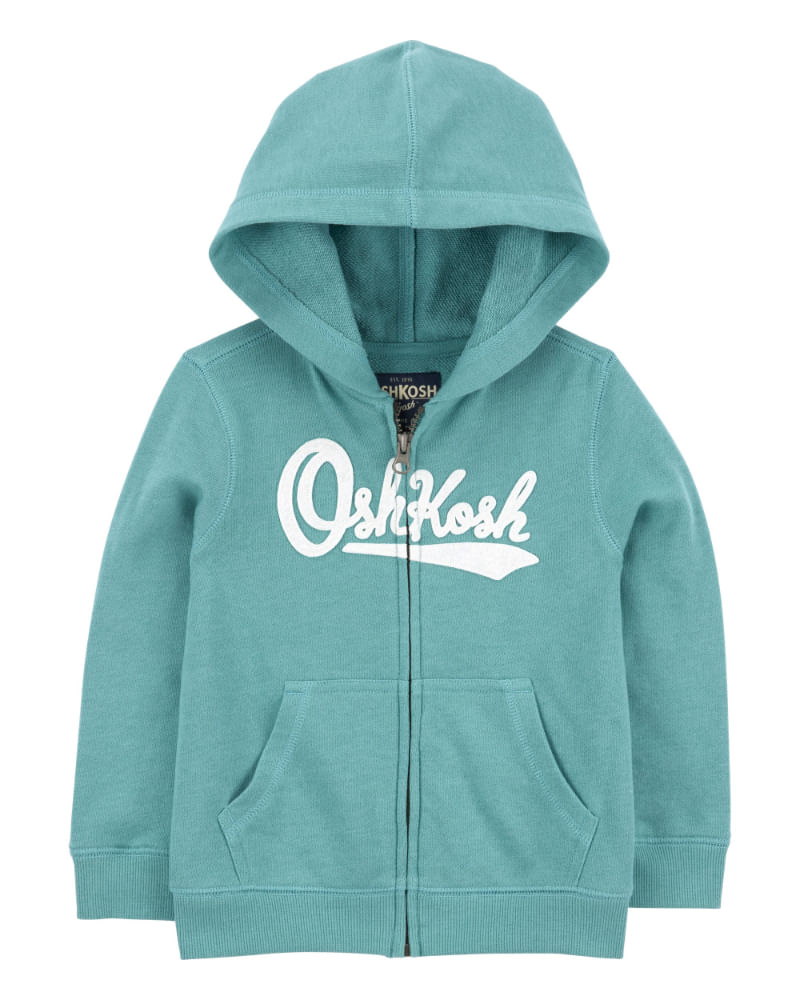 Ropa Carters Marca De Ropa De NiÃ±os Ropa Carters NiÃ±o Ropa Carters