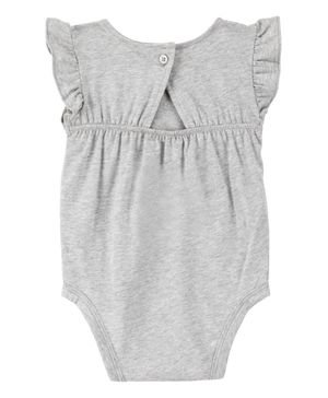 Conjunto de 2 prendas Con Pantalón Carter's