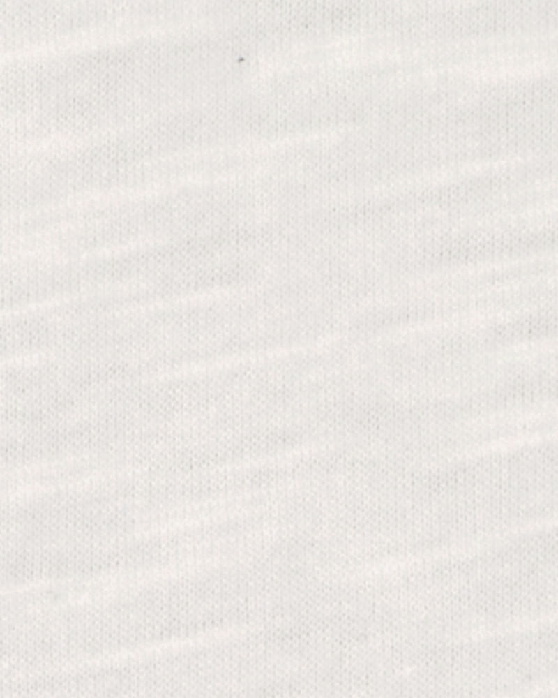 1S539910_02