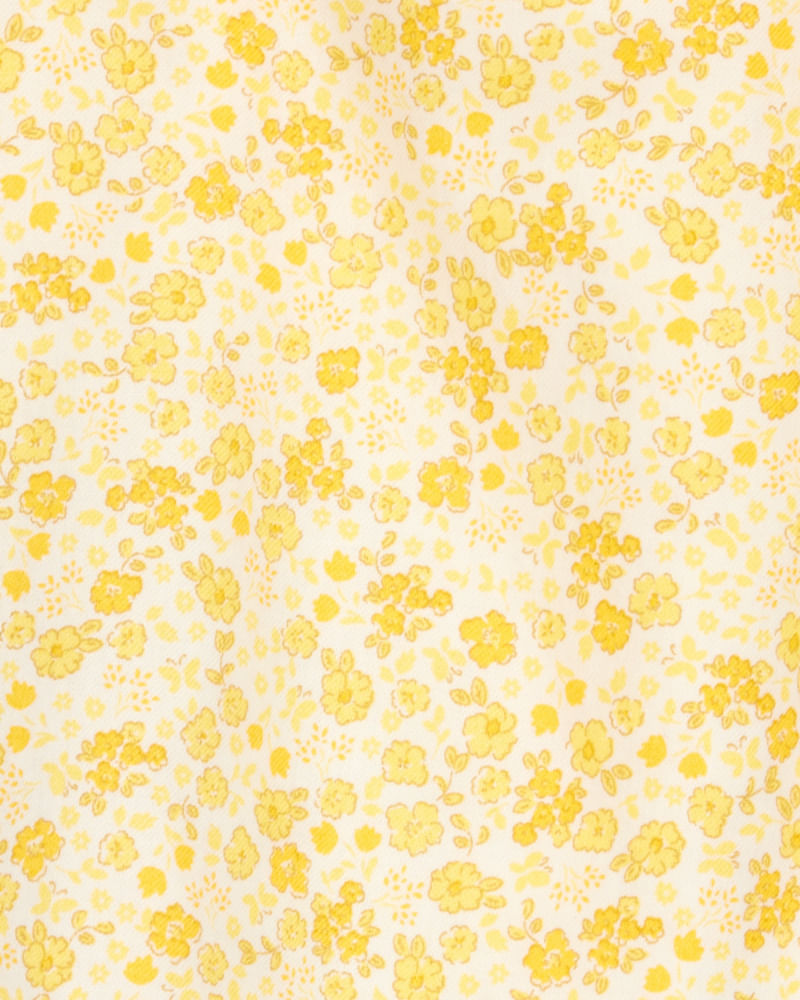 1S405710_02