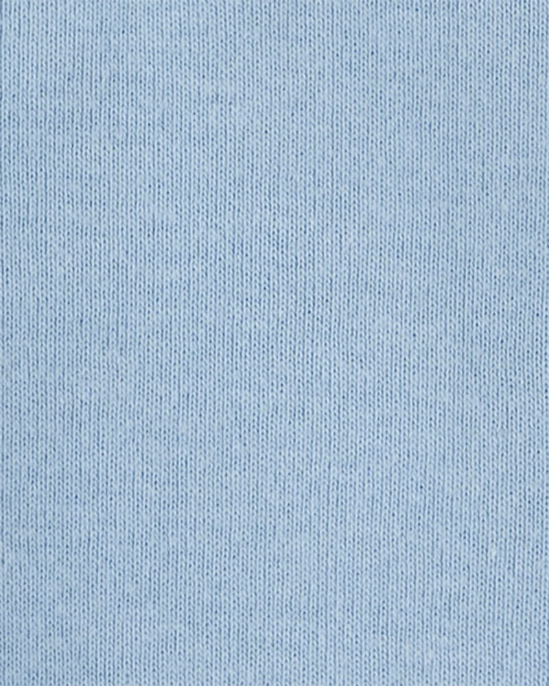 1S523710_02