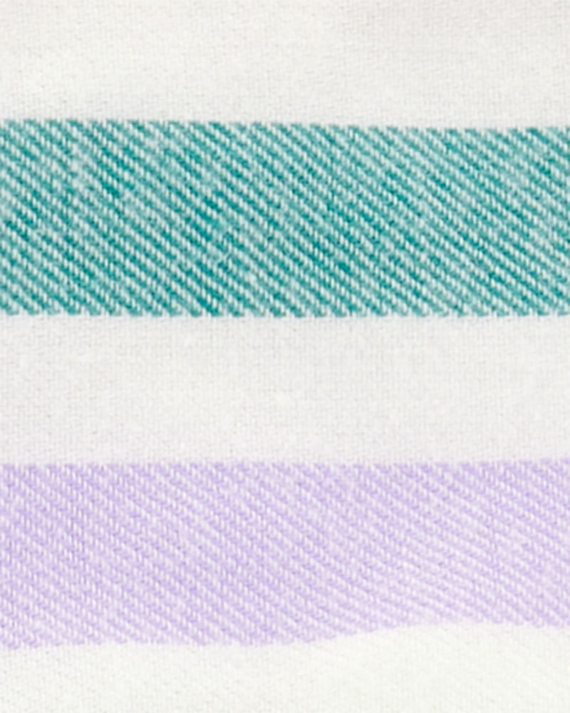 1S485510_02