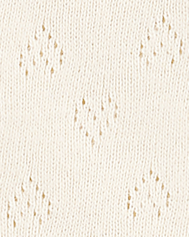 1S529010_02