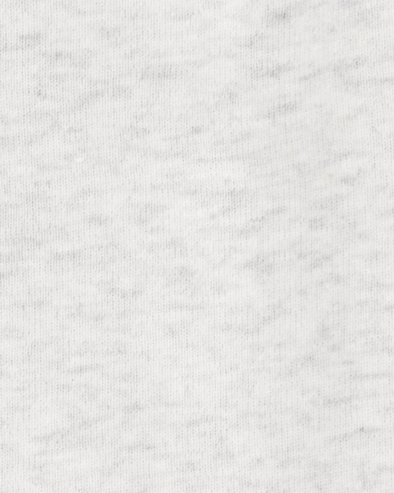 1S527910_04