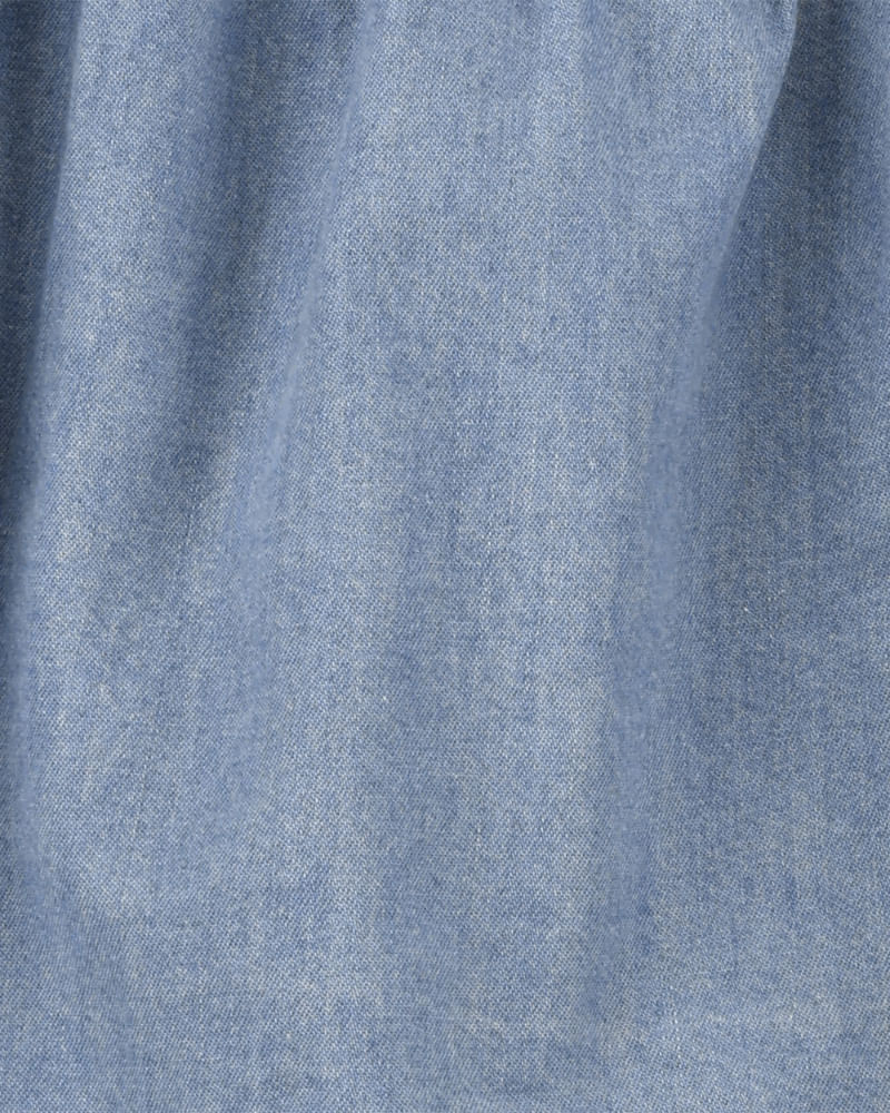 1S486810_03