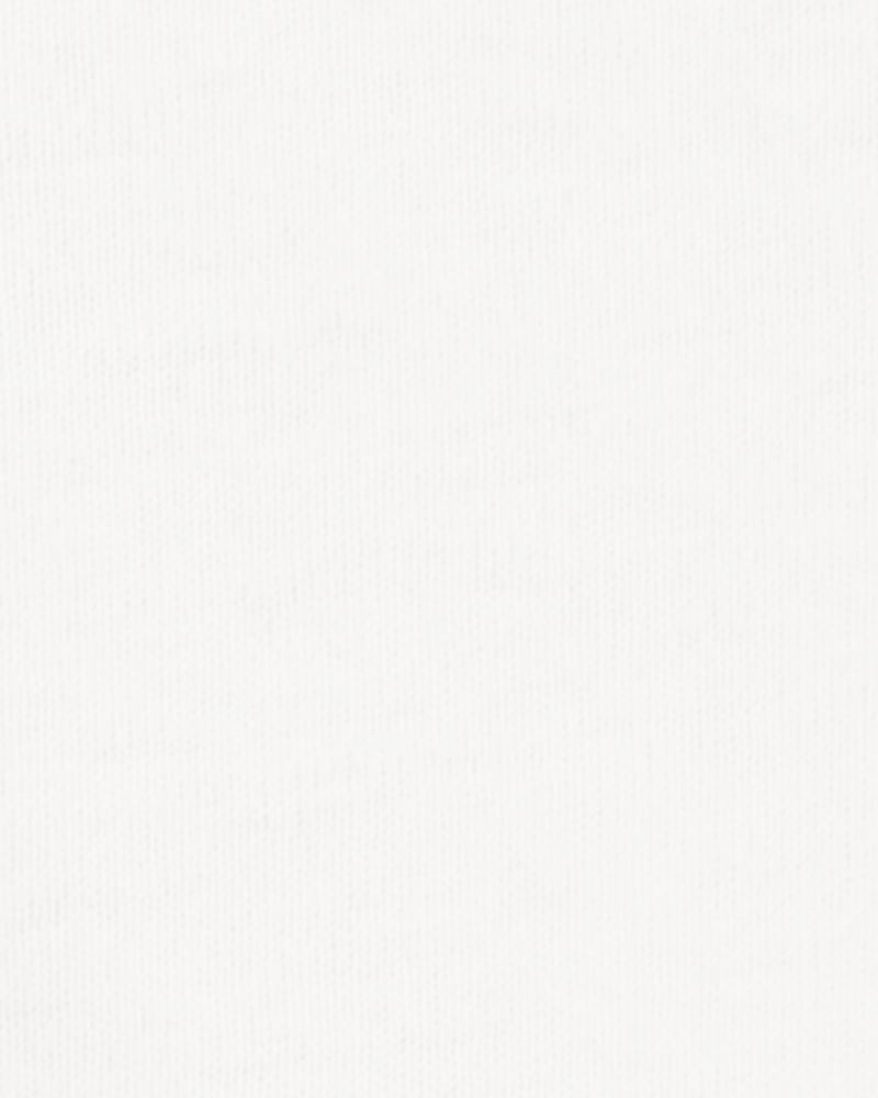 1S528210_03