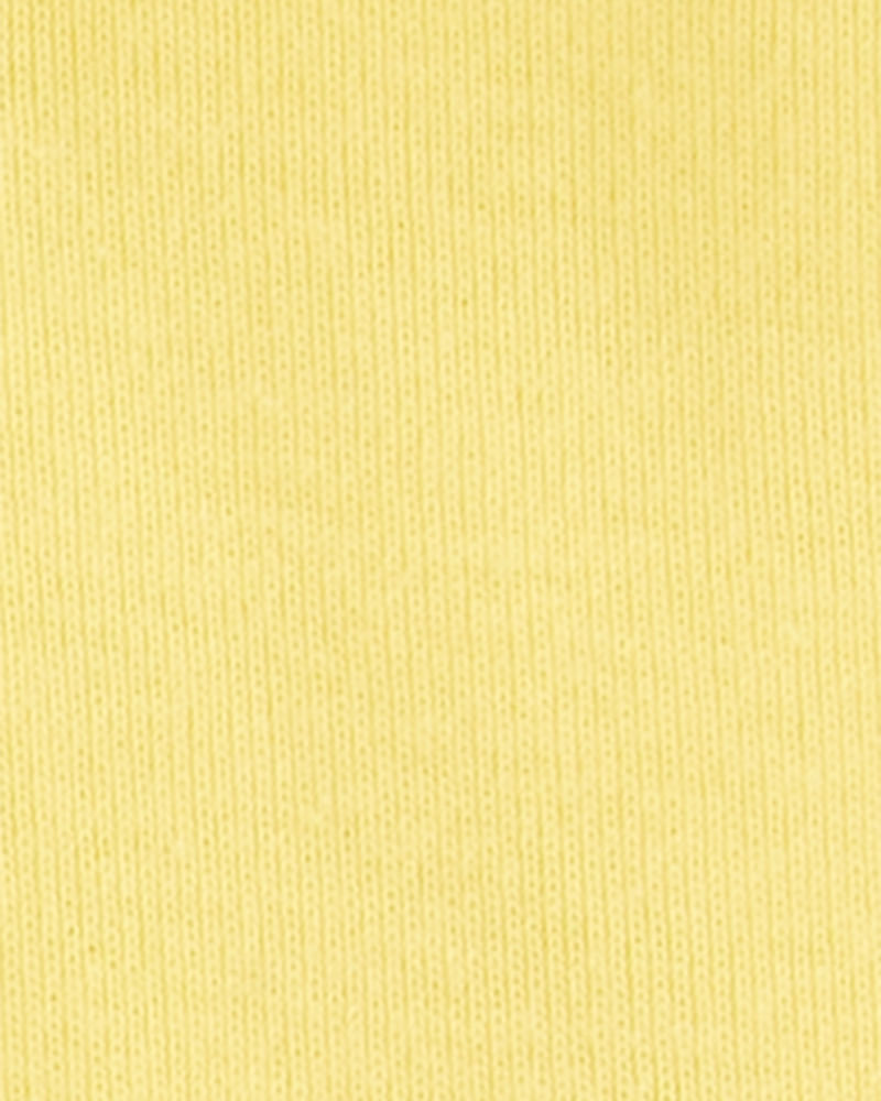 1S528810_04