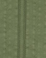 1S451410_02
